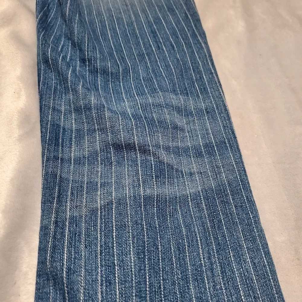 J & Company company skinny